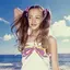 tのプロフィール画像