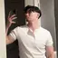 kazuya___tokyoのプロフィール画像