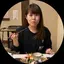 杏美のプロフィール画像