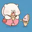 ゆり子のプロフィール画像