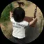 ありのプロフィール画像