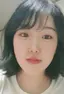 ヘダルのプロフィール画像