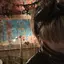 大地のプロフィール画像