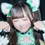 nyanのプロフィール画像