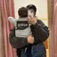 airiのプロフィール画像