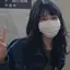 さっさんのプロフィール画像