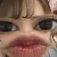 まるのプロフィール画像
