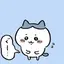 おこめのプロフィール画像