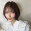 ジェラのプロフィール画像