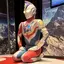 大樹のプロフィール画像