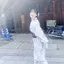 hinataのプロフィール画像