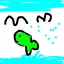 りちるのプロフィール画像