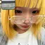 ユメカのプロフィール画像
