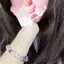 由美のプロフィール画像
