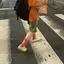 tmkのプロフィール画像