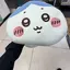 サヤのプロフィール画像