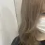 のっぴのプロフィール画像