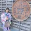 まつきのプロフィール画像