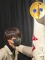 いすけのプロフィール画像