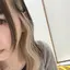 りのプロフィール画像