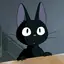 マカのプロフィール画像