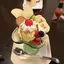 umiのプロフィール画像
