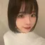 凜奈のプロフィール画像