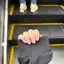M.Aのプロフィール画像