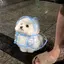 kanonのプロフィール画像
