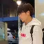 耀のプロフィール画像