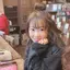 みおんのプロフィール画像