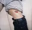 りおのプロフィール画像