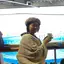 川口のプロフィール画像