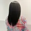 cinnamonのプロフィール画像