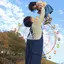しゅんのプロフィール画像