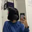 ちぃのプロフィール画像