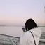 🌸のプロフィール画像