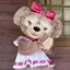 manaのプロフィール画像