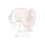 ゆぴのプロフィール画像