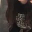 アイリのプロフィール画像