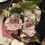 花のプロフィール画像