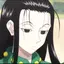 柊のプロフィール画像