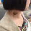 あいのプロフィール画像