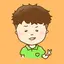 しぶのプロフィール画像