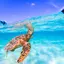 ありんのプロフィール画像