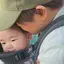Iykaのプロフィール画像