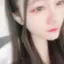 ℳのプロフィール画像