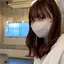 さくらのプロフィール画像