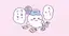 きよみのプロフィール画像