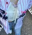 はちゃんのプロフィール画像